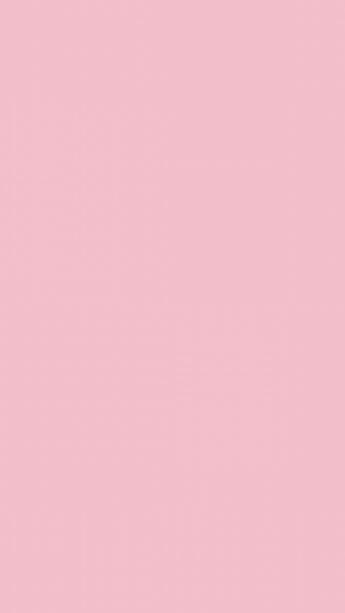 <p>12-18 hours- starts in the abdominal skin</p><p>24-36 hours- covers the entire abdomen</p><p>36 hours + - slowly moves to rest of the body</p>