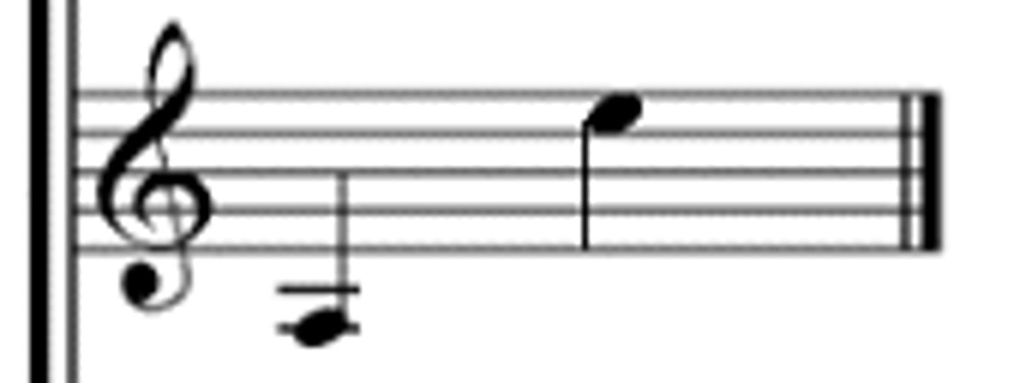 <p>Typically a low female voice. This voice is below the soprano.</p>
