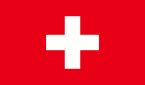 <p>Switzerland</p>