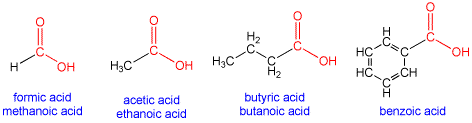 <p>Carboxyl Group</p>