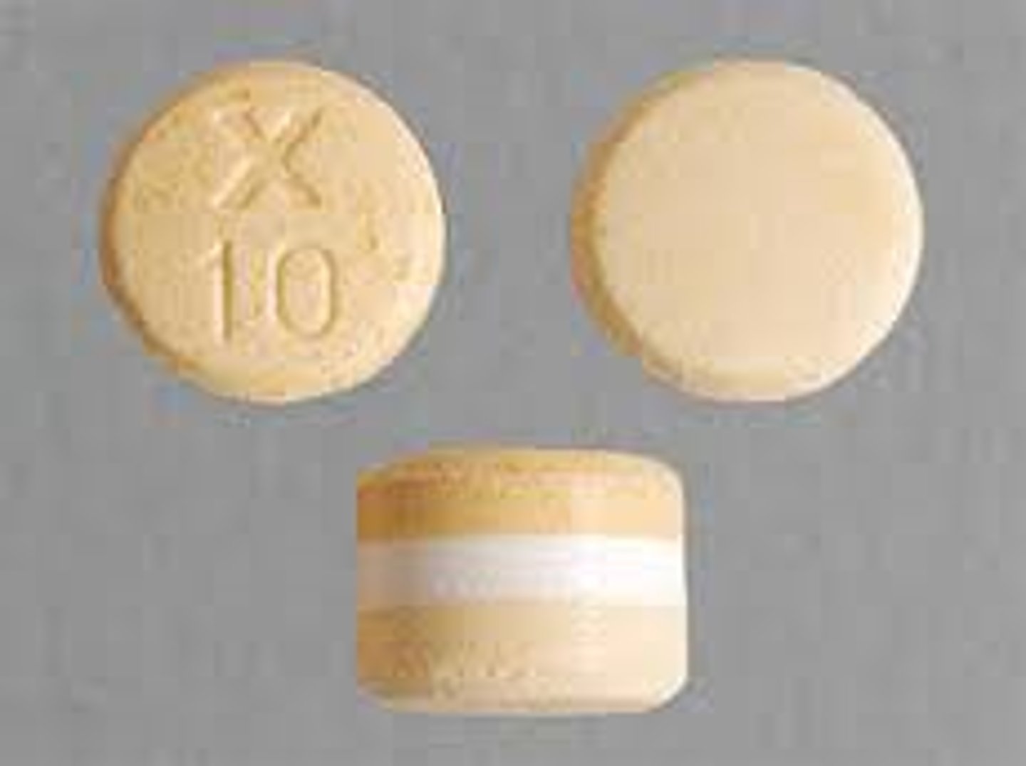 <p>Alfuzosin</p><p>Alpha-1 blocker</p><p>BPH </p>