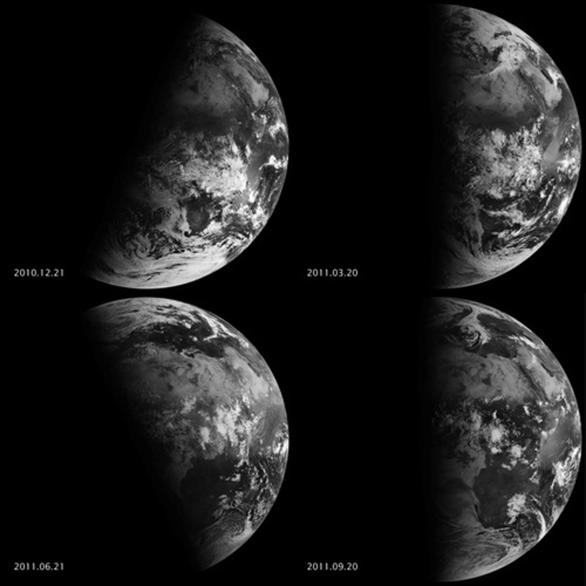 <p>is when the number of daylight hours exactly equal to the number of hours of night.</p>