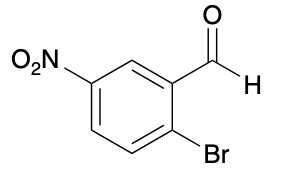<p>(Ch. 17) Provide a systematic name for the following compound </p>