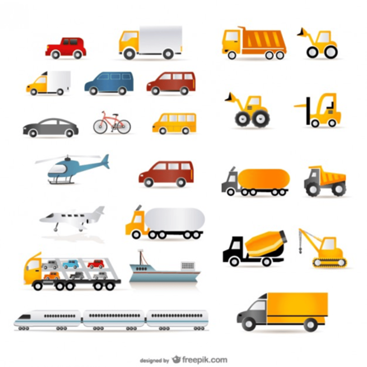 <p>đa dạng thứ gì</p>