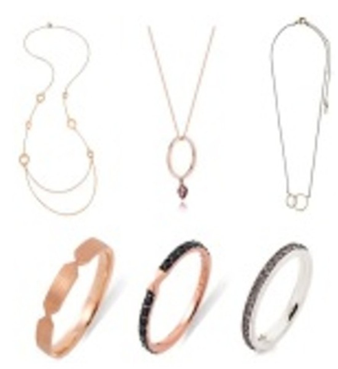 <p>accesorios</p>
