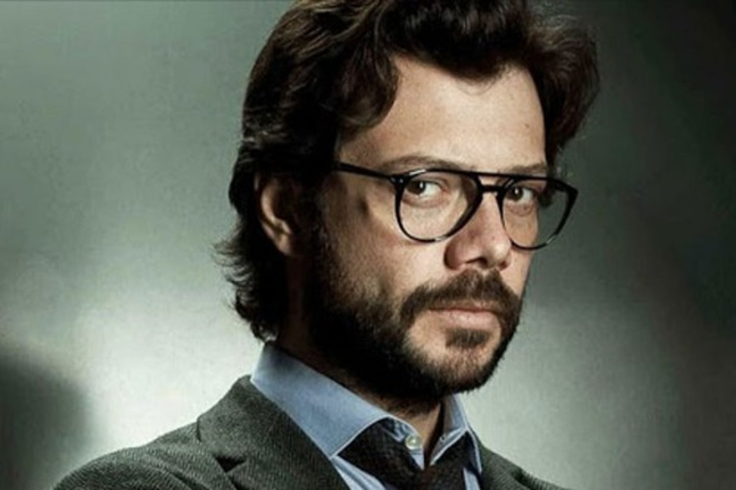 <p>profesor de universidad</p>