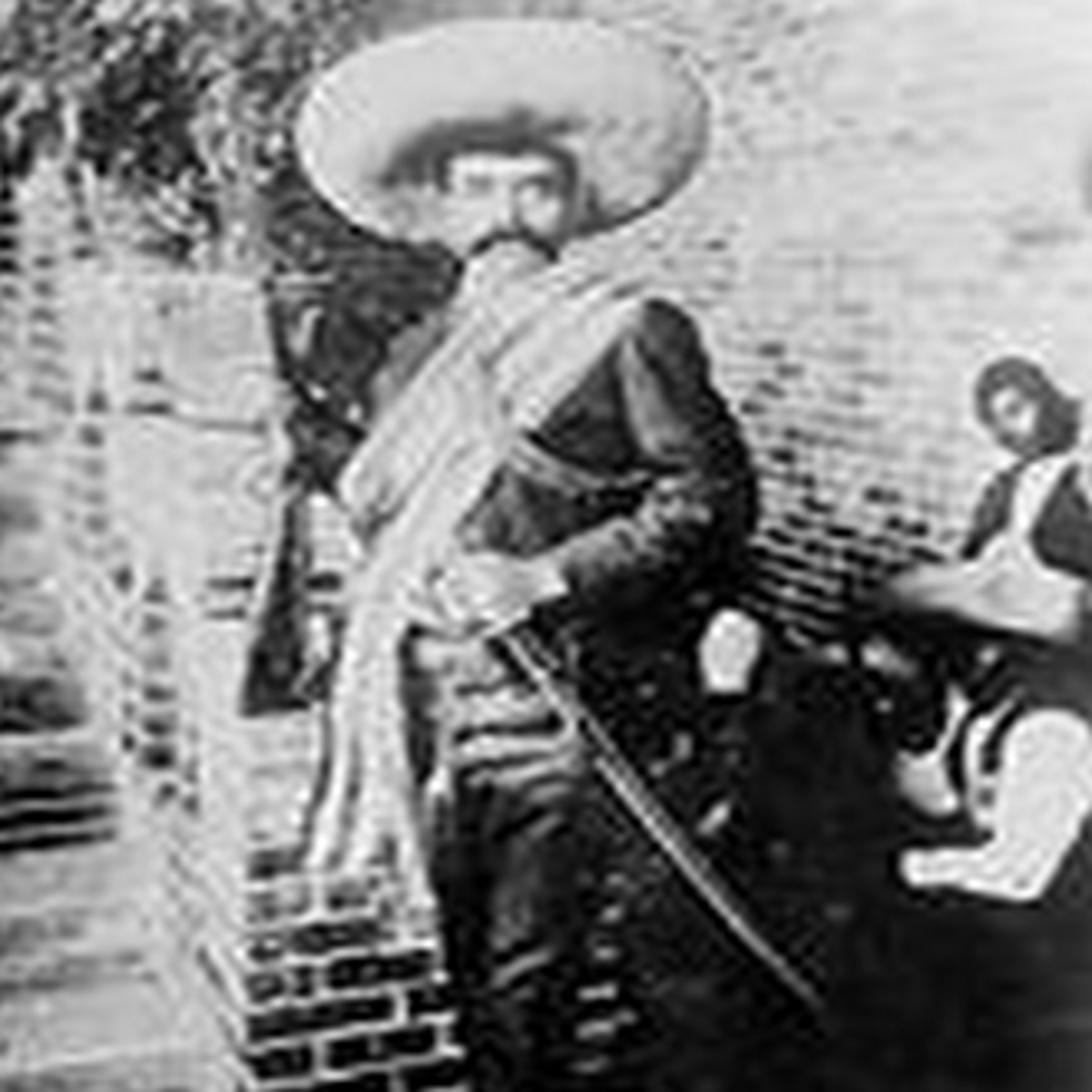 <p>Long and bloody war (1911-1920) in which Mexican reformers from the middle class joined with workers and peasants to overthrow the dictator Porfirio Díaz and create a new, much more democratic political order.</p>