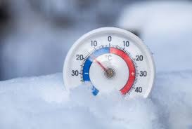 <p><strong>Temperature</strong></p>