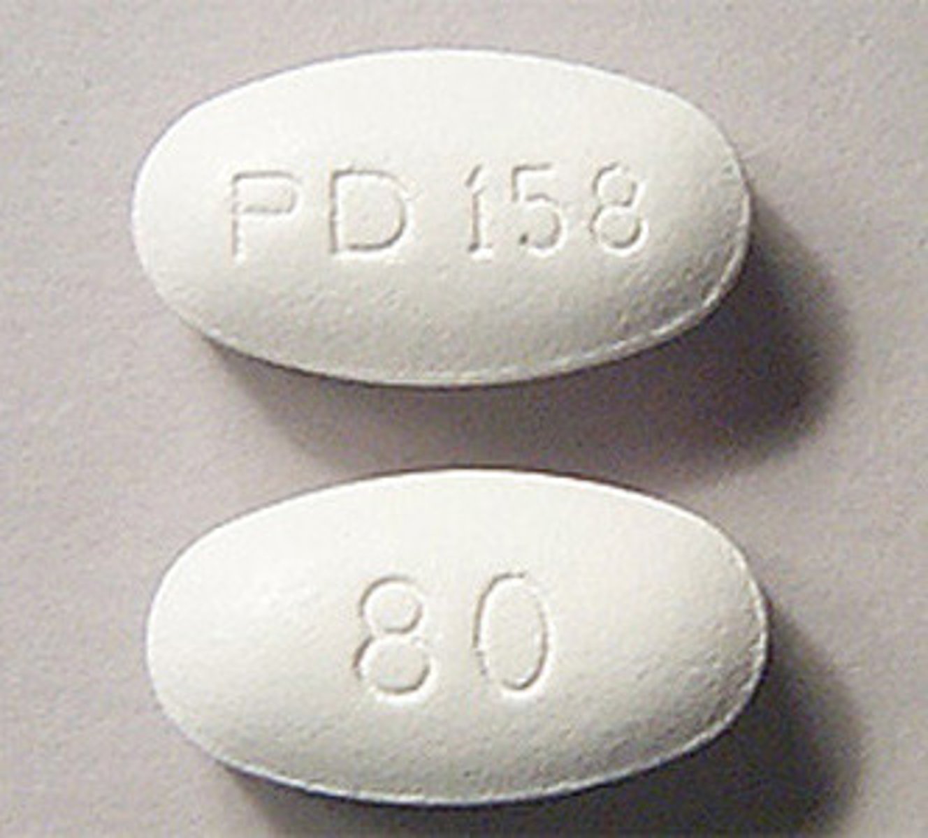 <p><strong>Brand:</strong> Lipitor</p><p><strong>Class: </strong>HMG-CoA Reductase Inhibitor</p><p><strong>Food Interaction: </strong><span class="bgP">Grapefruit inhibits metabolism leading to muscle damage</span></p><p><strong>Contraindication:</strong> <span class="bgY">Pregnancy Category X</span></p><p><strong>Indication:</strong> Cholesterol lowering</p><p><strong>Schedule: </strong>NCLM</p>