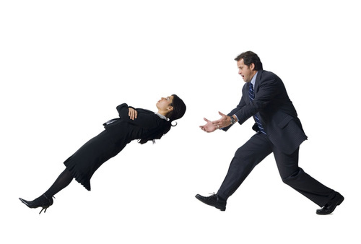 <p>trust, confidence</p>