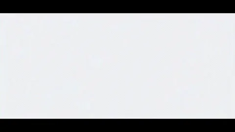 <p>fs-FERRY + BOAT</p>