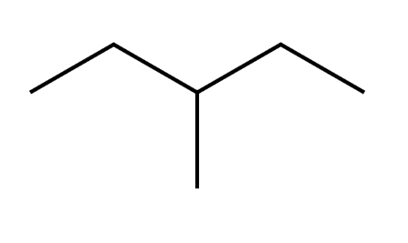 <p></p><p>Identify the name for this structure.</p>
