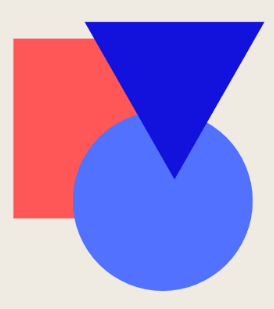<p>Simplicity</p>