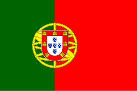 <p>Portugal</p>