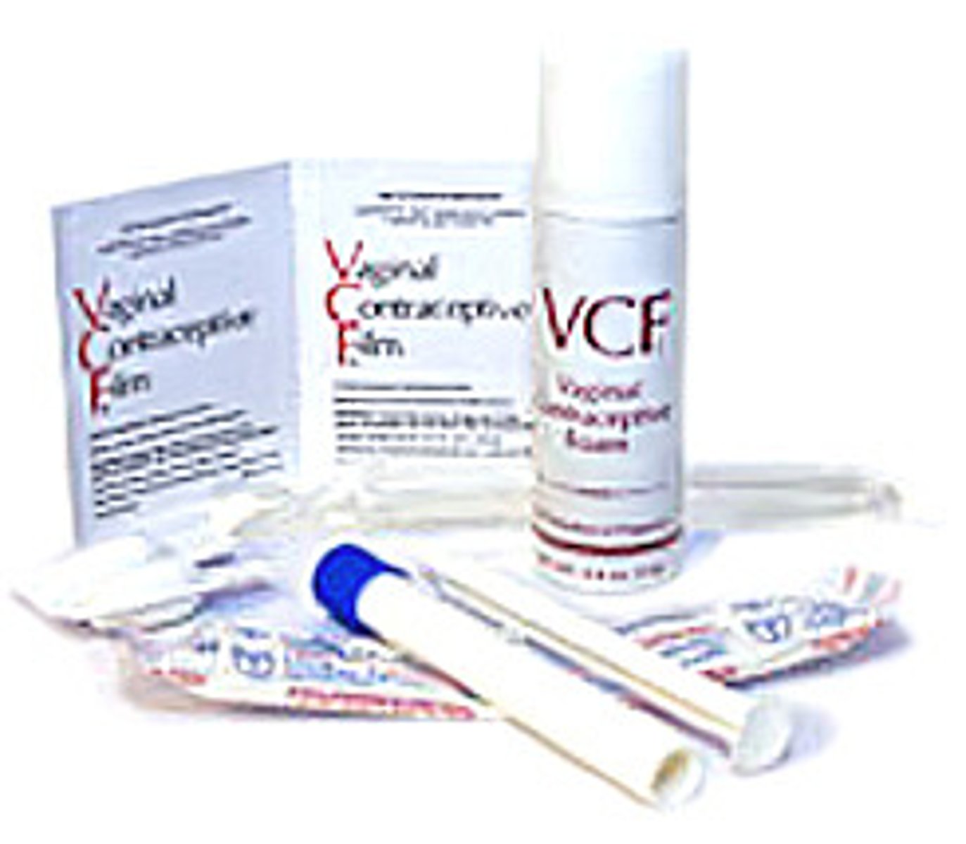 <p>Chemicals killing sperm</p>