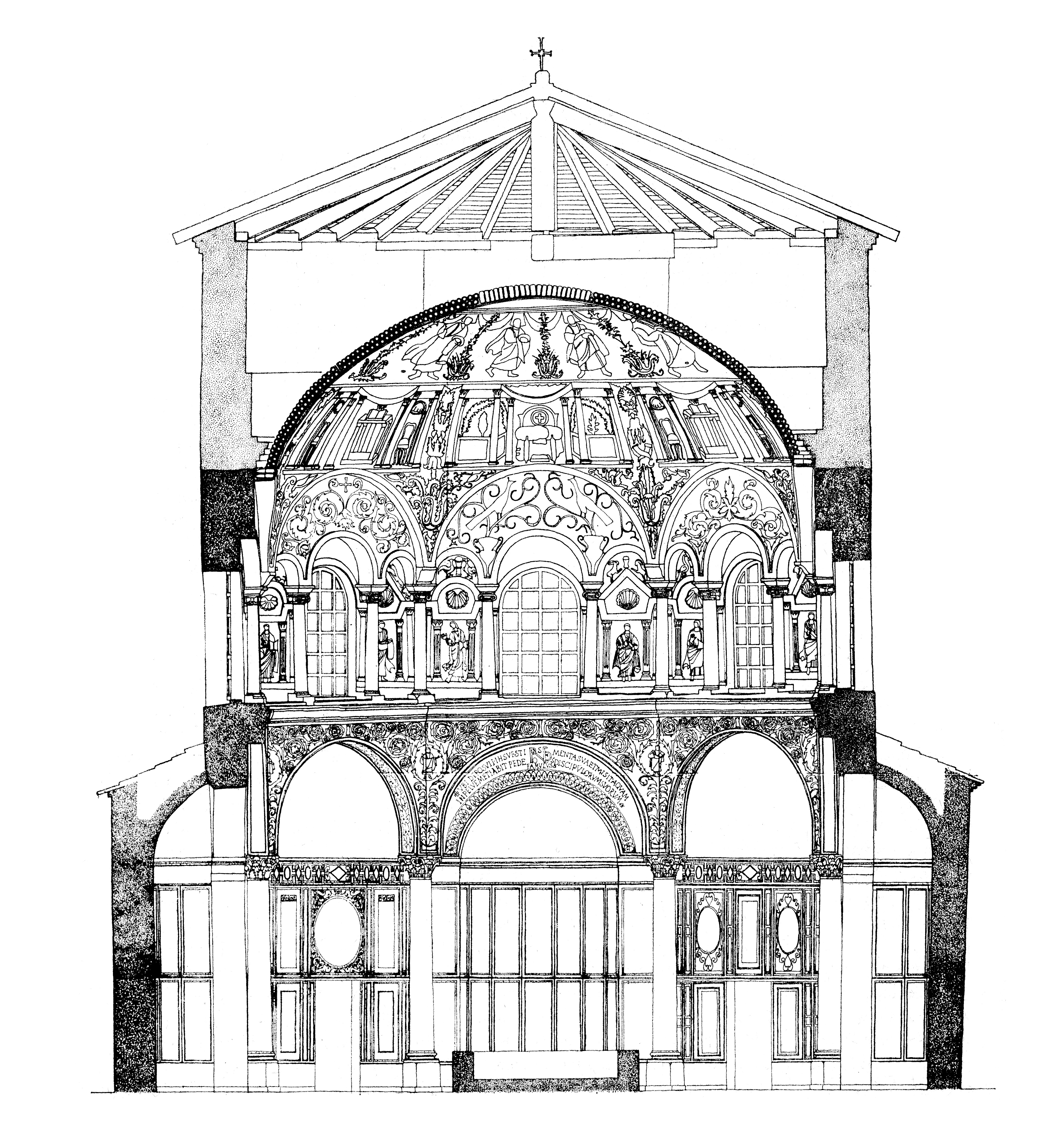 term image