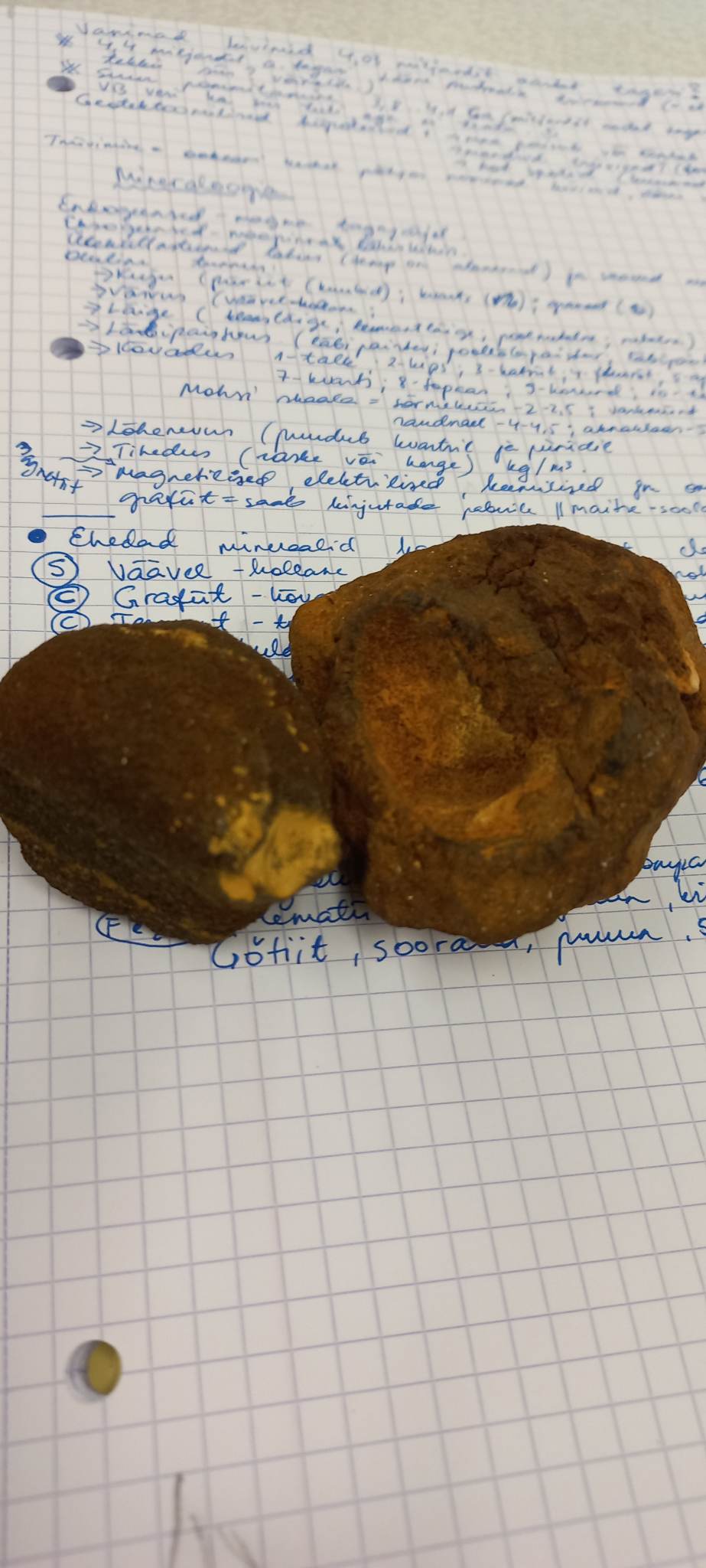 knowt flashcard image