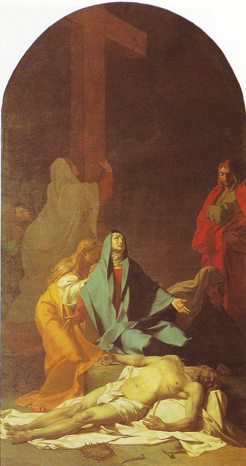 term image