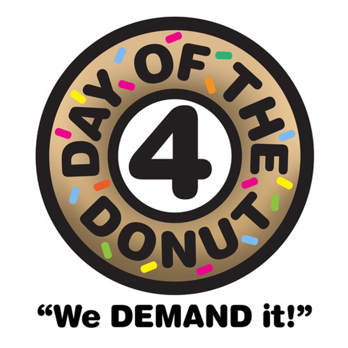 <p>needing you to put some effort in it;</p><p>needing a lot of time, attention, or energy</p>