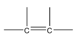 <p></p>