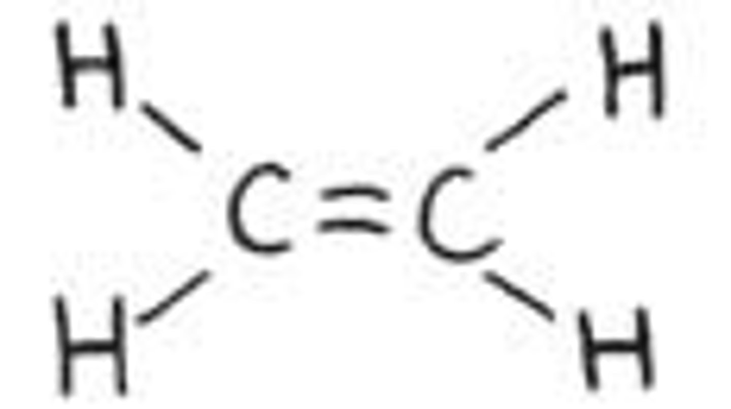 <p>Polar or nonpolar?</p>