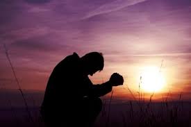 For if we sin wilfully after that we have received the knowledge of the truth, there remaineth no more sacrifice for sins,

But a certain fearful looking for of judgment and fiery indignation, which shall devour the adversaries.