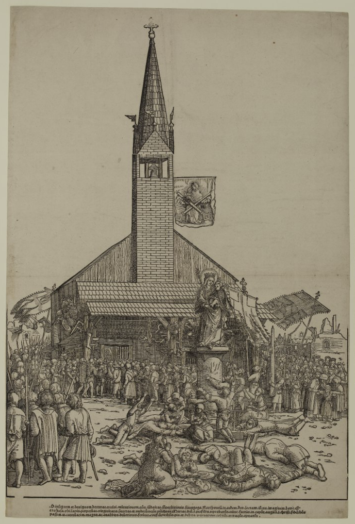 term image
