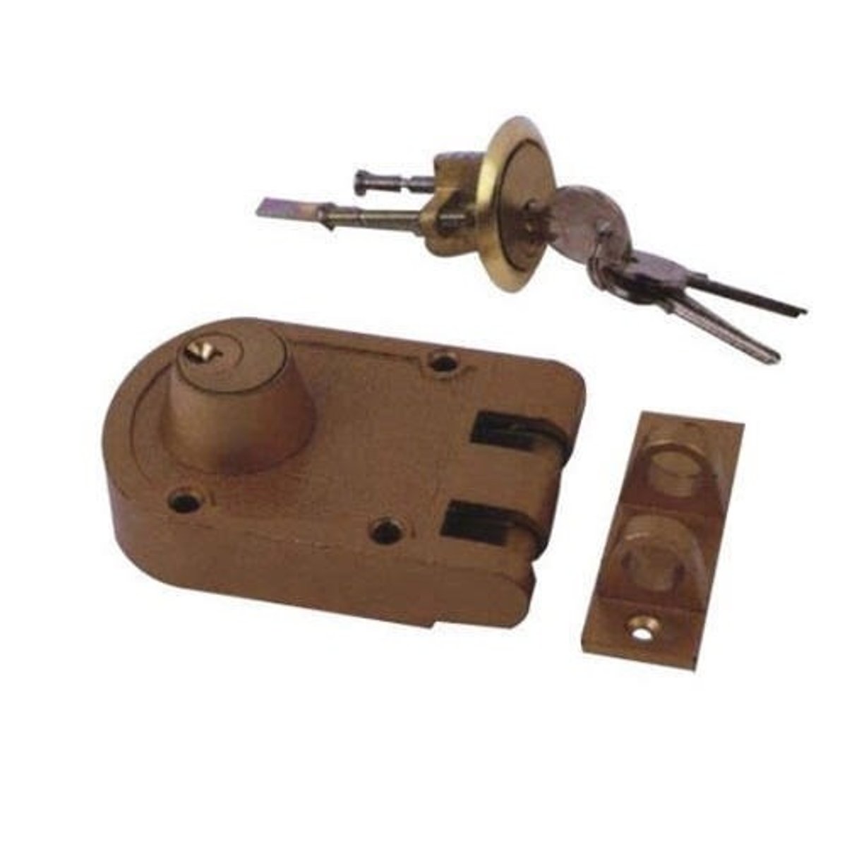 knowt flashcard image