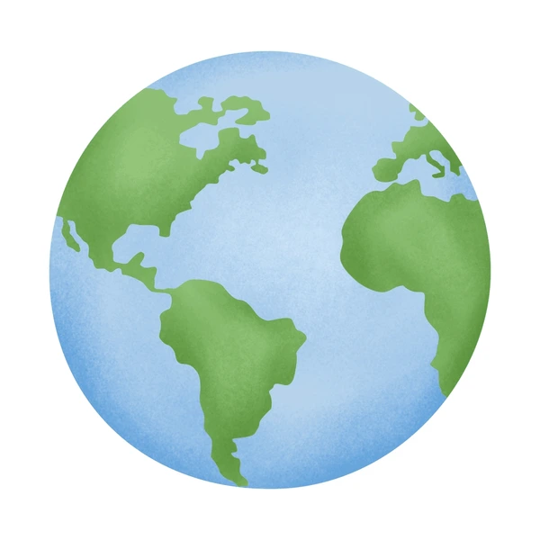 <p> Refugee</p><p></p><p>Refugees deserve safety and resources. </p>