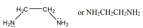 <p>Bidentate</p>