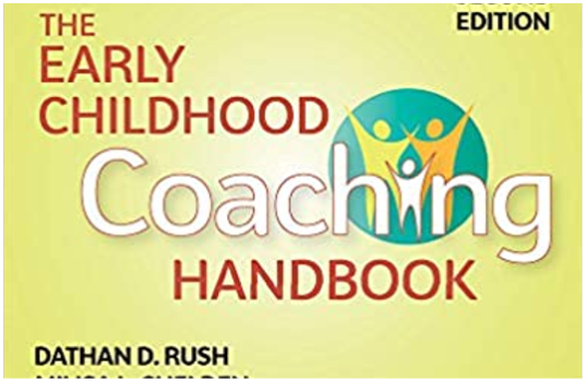 <p><span>•According to Rush &amp; Sheldon (2004) “Coaching is an adult learning strategy in which the learner’s ability to reflect on their actions is promoted in order to determine the effectiveness of an action or practice and develop a plan for refinement &amp; use of the action in immediate &amp; future situations.”</span></p>