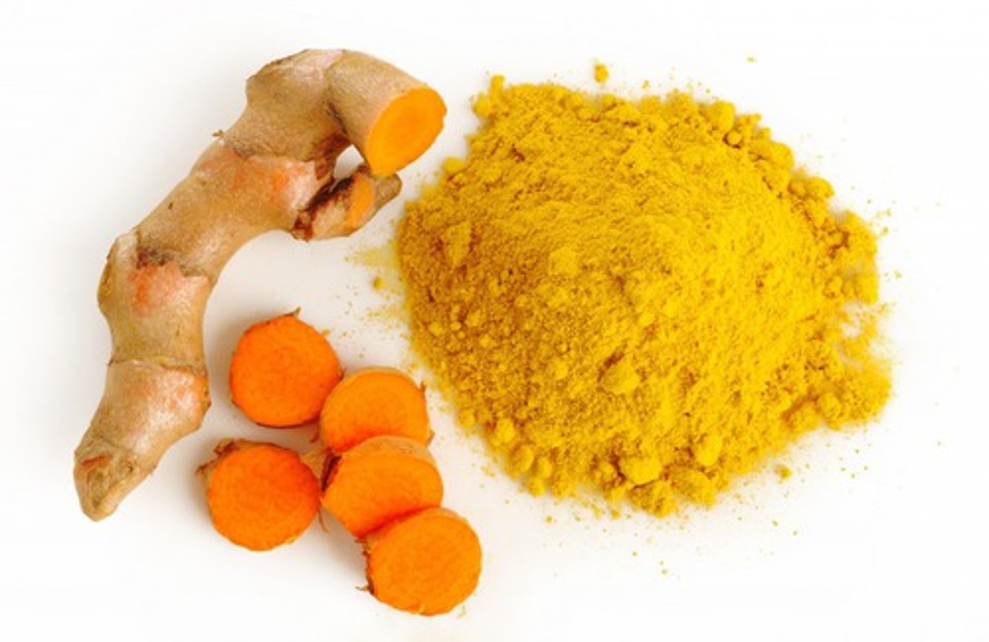 <p>Haldi (Hald)</p>