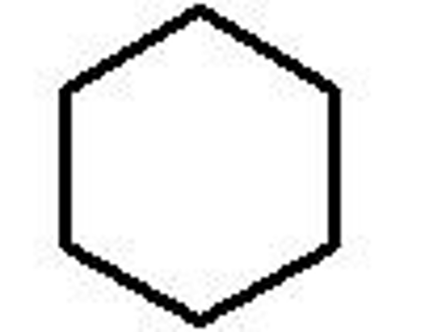 <p>cyclohexane</p>