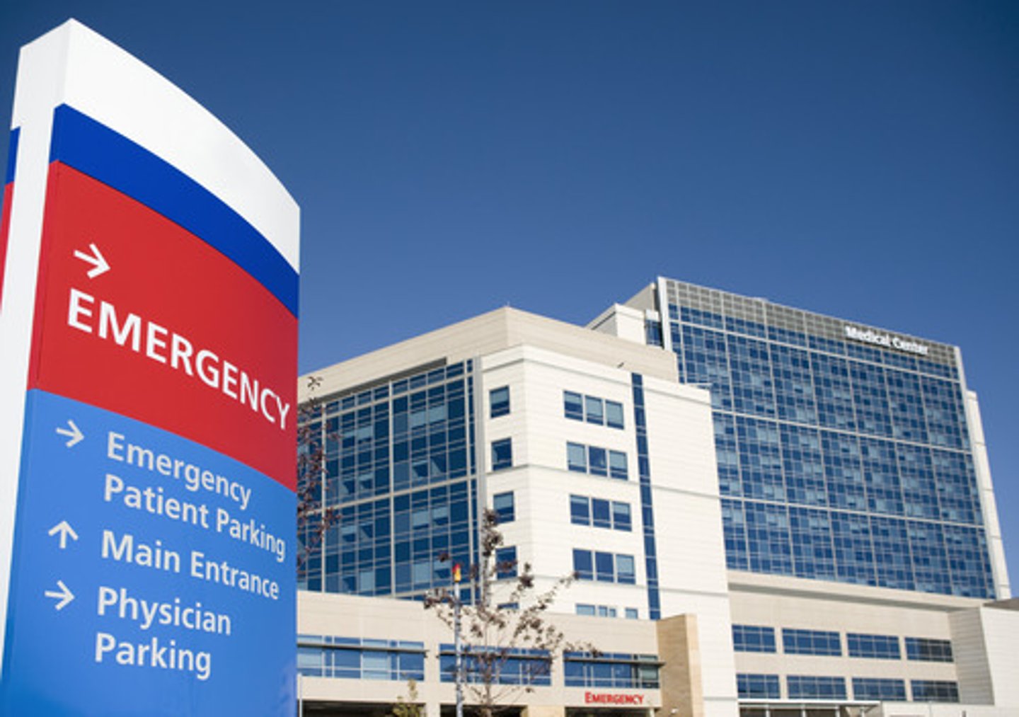 <p>hospital</p>