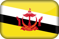 <p>Brunei</p>