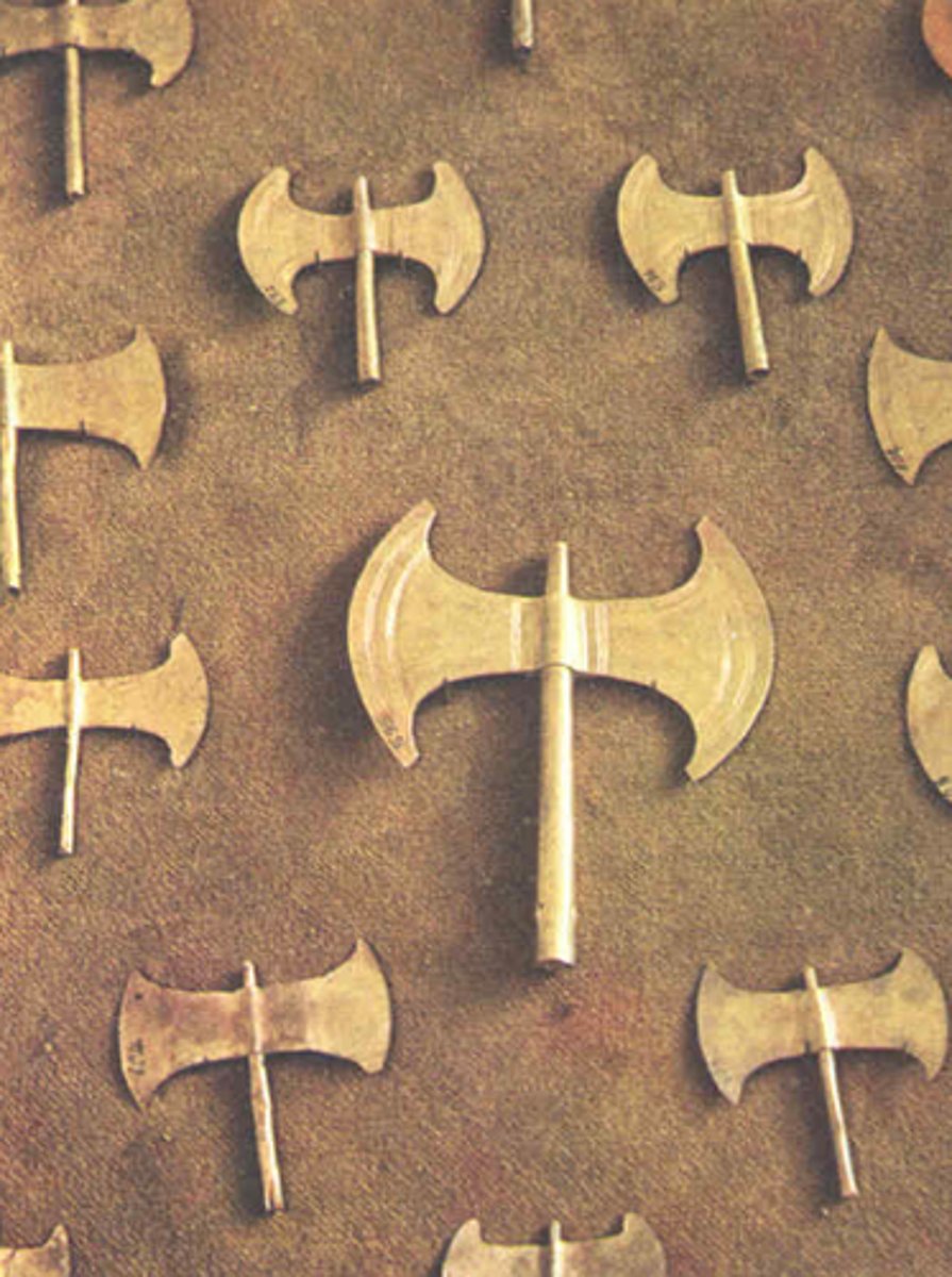 knowt flashcard image