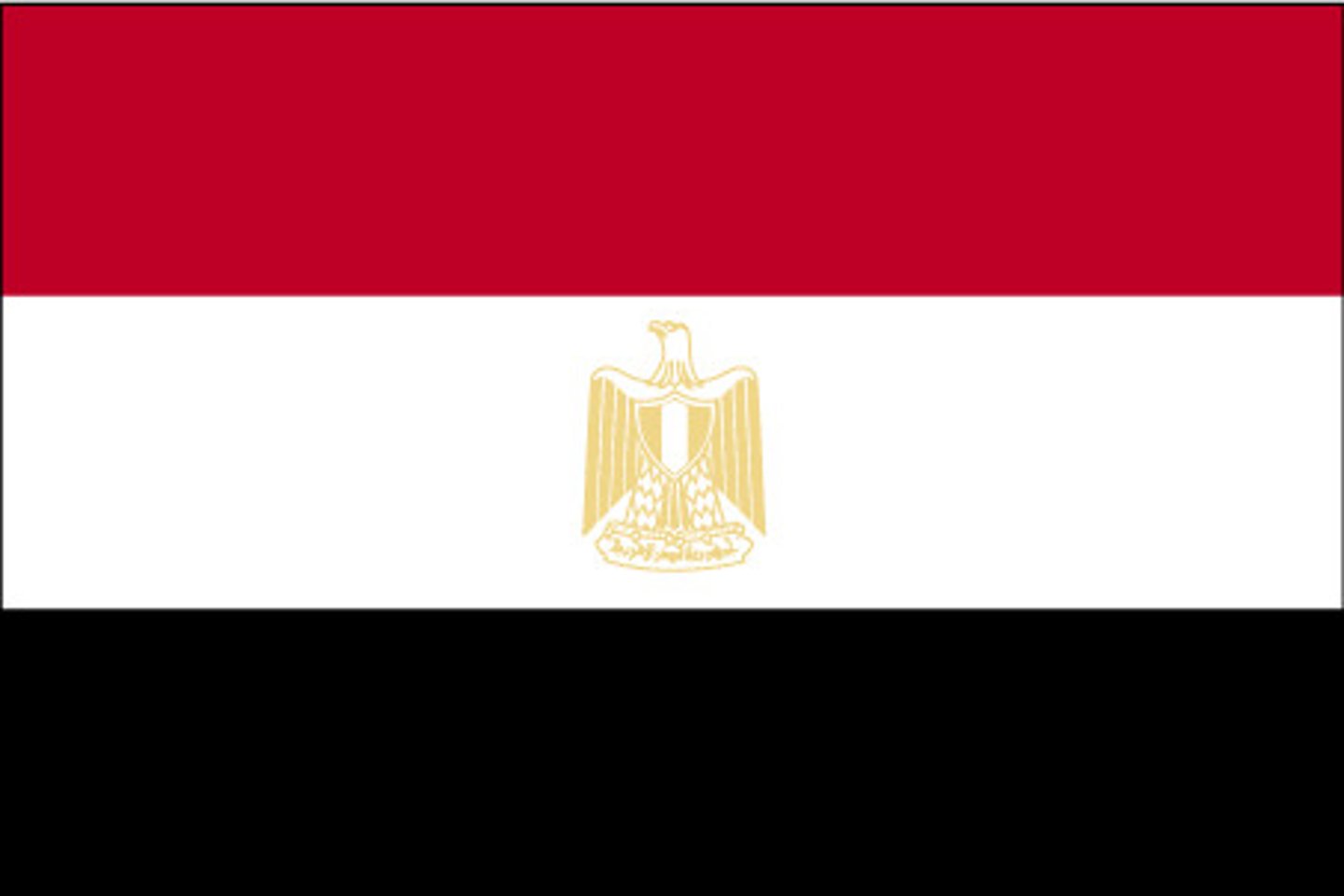 <p>Cairo</p>