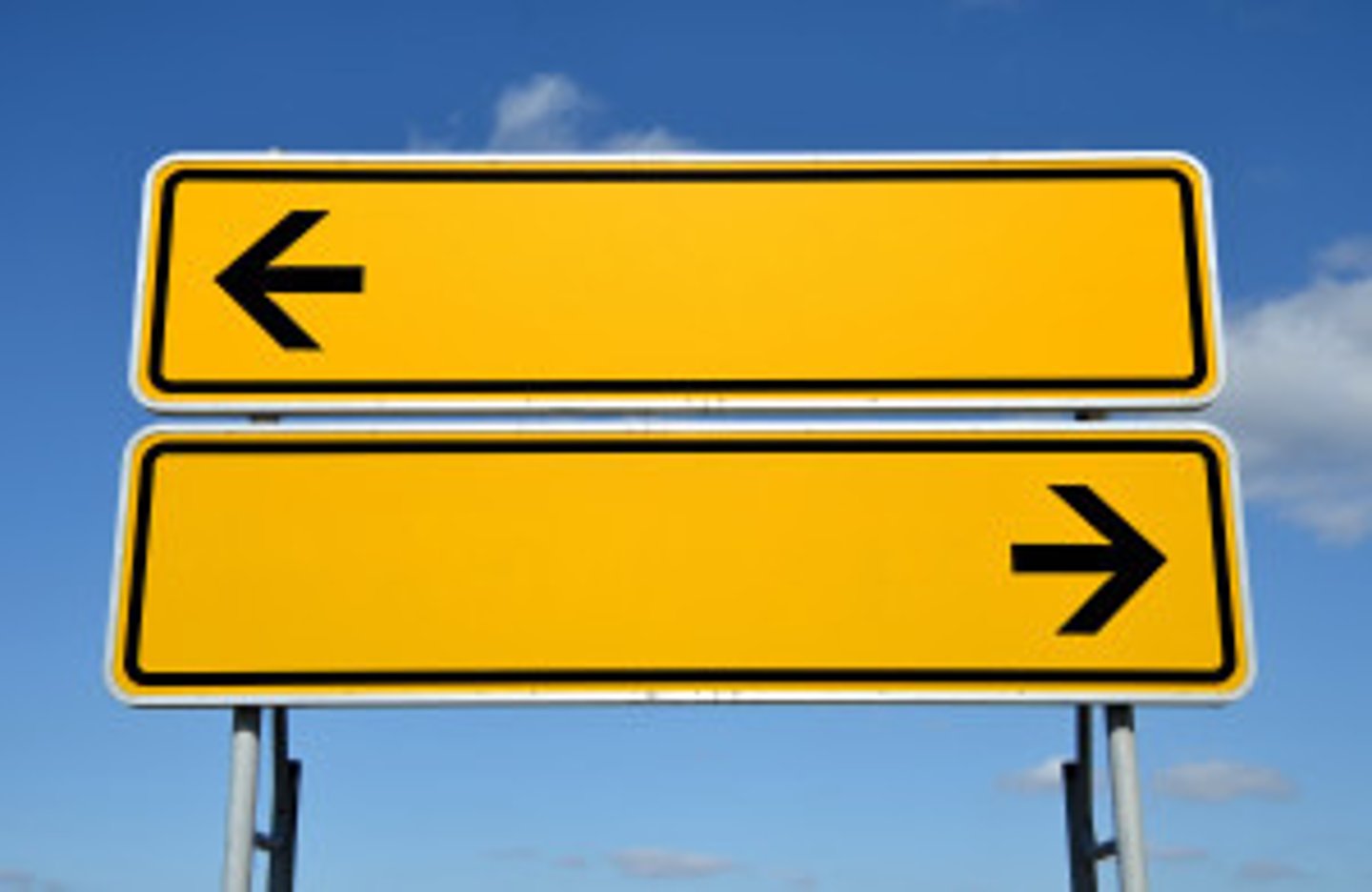 <p>difference of opinion</p>