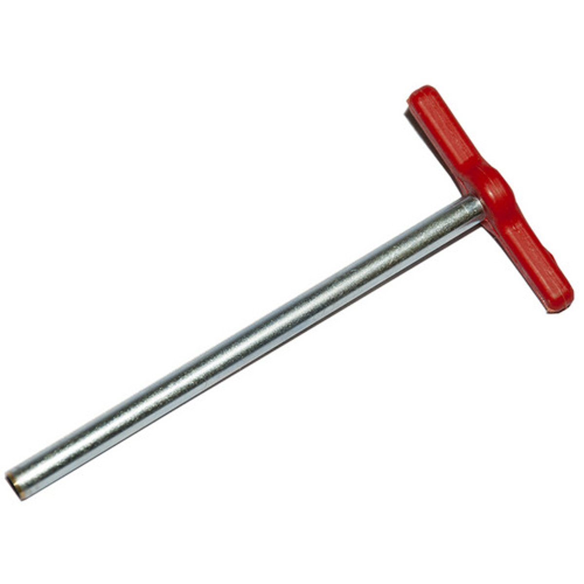 <p>A device used to make plant tissue cylinders of the same diameter</p>