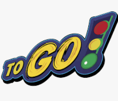<p>(to) go / gehen / ir</p>