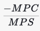<p></p>