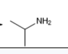 <p>Hoffman Rearrangement</p>