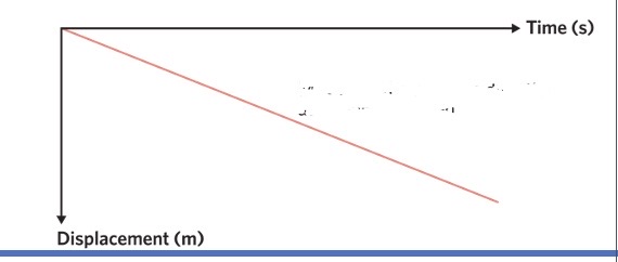 <p>what does this show</p>