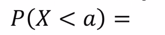 <p>what is the general formula to turn this into an acceptable form for the calc</p>