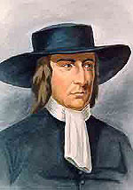 <p><span>Quakers</span></p>