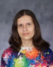 term image