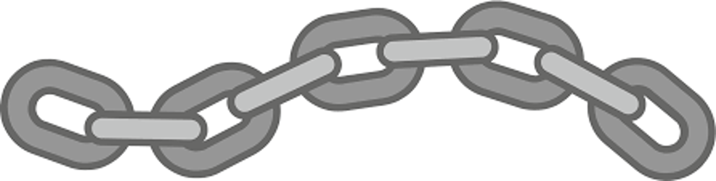 <p>ซ</p>