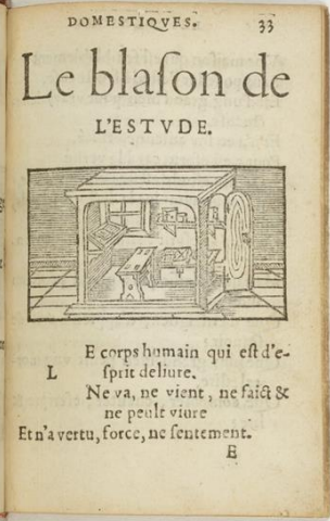 <p></p>