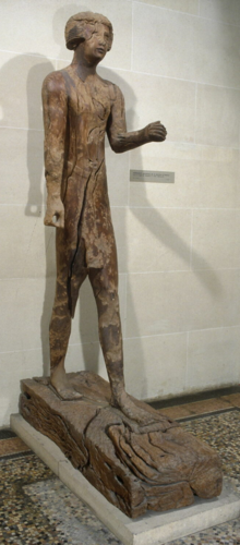 term image
