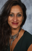 <p>Shivali Finkelstein</p>
